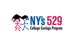 Ny 529 plan investment options
